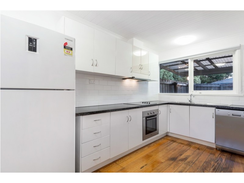 2 Hood Street, Frankston VIC 3199