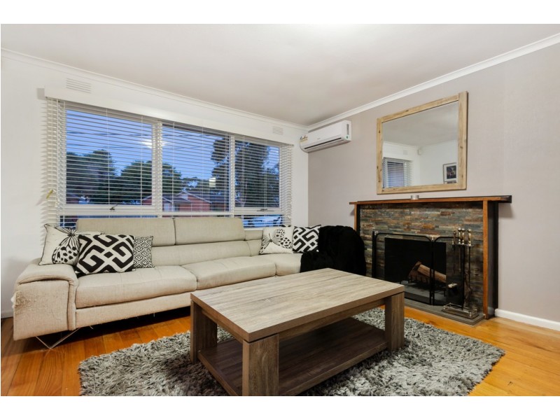 2 Hood Street, Frankston VIC 3199