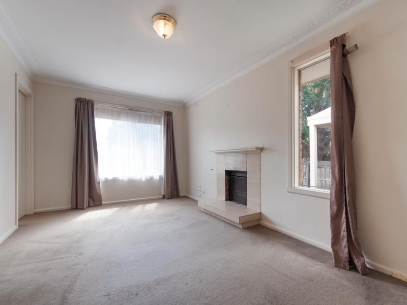 1/26 Roberts Street, Frankston VIC 3199