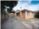 1/26 Roberts Street, Frankston VIC 3199