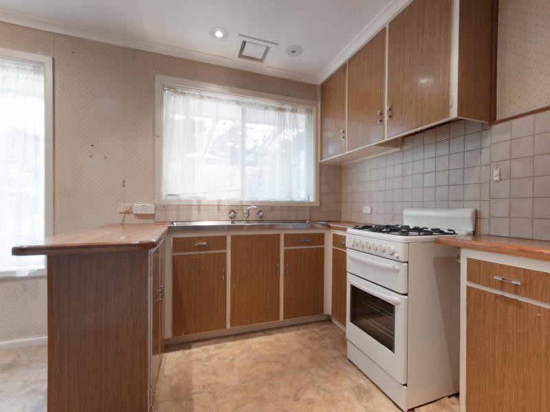 1/26 Roberts Street, Frankston VIC 3199