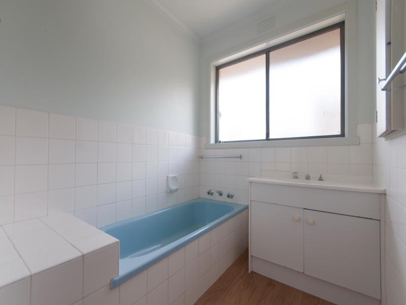 1/26 Roberts Street, Frankston VIC 3199