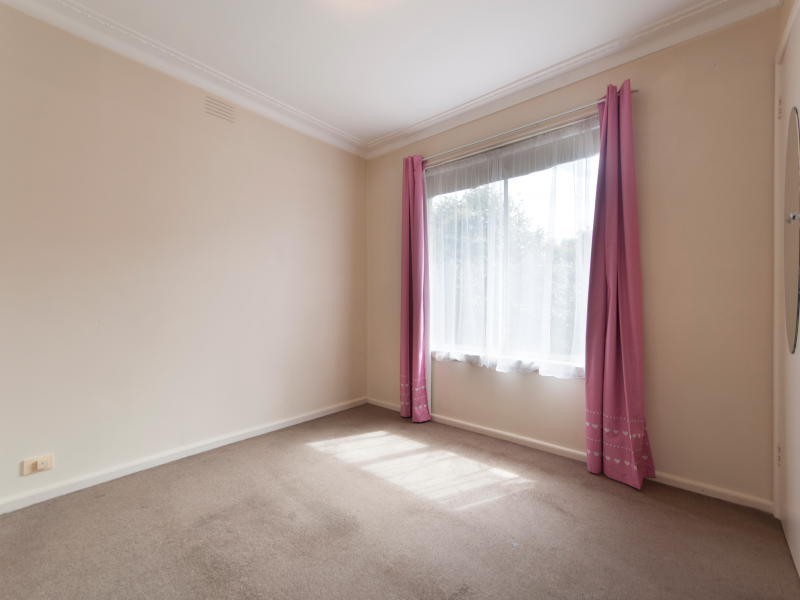 1/26 Roberts Street, Frankston VIC 3199