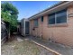 1/26 Roberts Street, Frankston VIC 3199