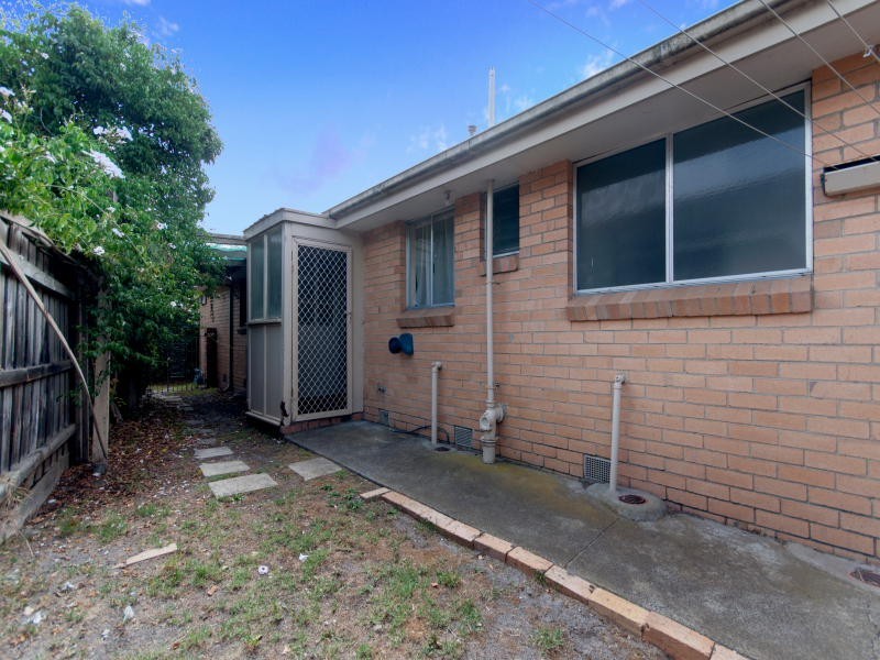 1/26 Roberts Street, Frankston VIC 3199