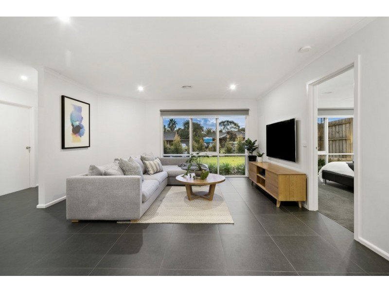 247 Heatherhill Road, Frankston VIC 3199