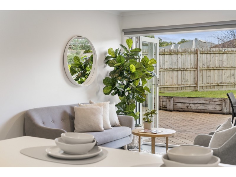 247 Heatherhill Road, Frankston VIC 3199