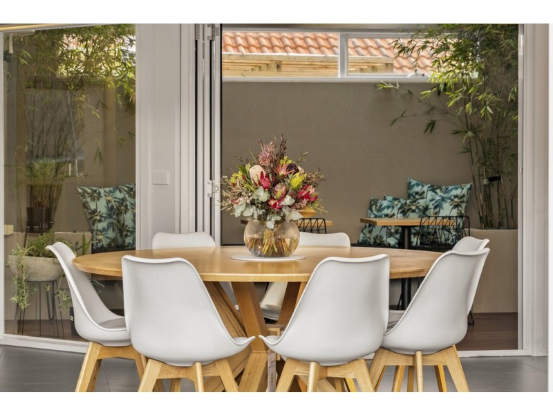 247 Heatherhill Road, Frankston VIC 3199