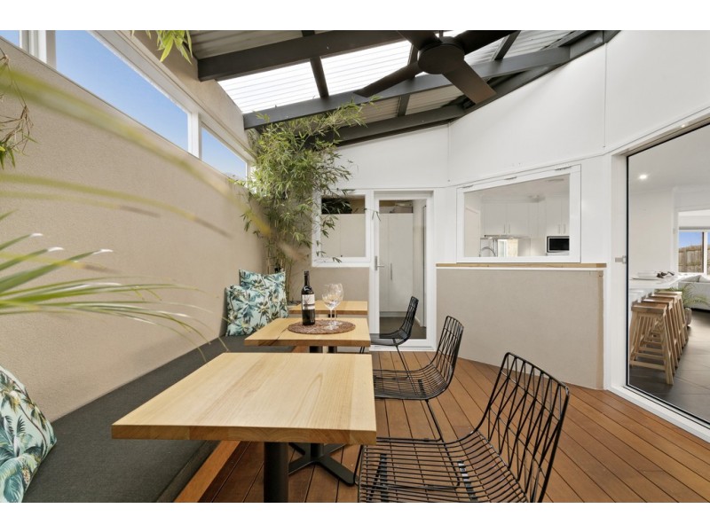 247 Heatherhill Road, Frankston VIC 3199