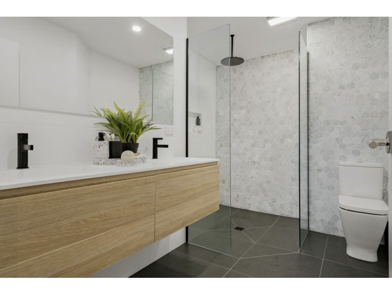 247 Heatherhill Road, Frankston VIC 3199