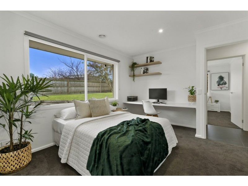 247 Heatherhill Road, Frankston VIC 3199