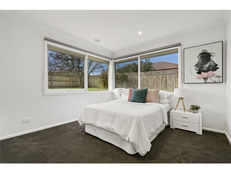 247 Heatherhill Road, Frankston VIC 3199