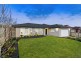 247 Heatherhill Road, Frankston VIC 3199
