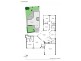 247 Heatherhill Road, Frankston VIC 3199 Floorplan