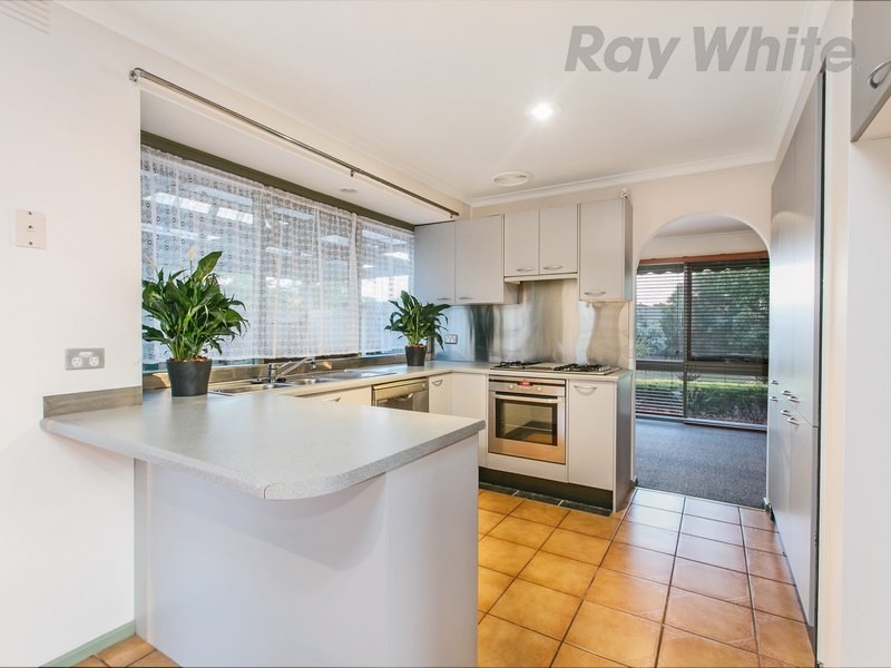 30 Peninsula Crescent, Langwarrin VIC 3910