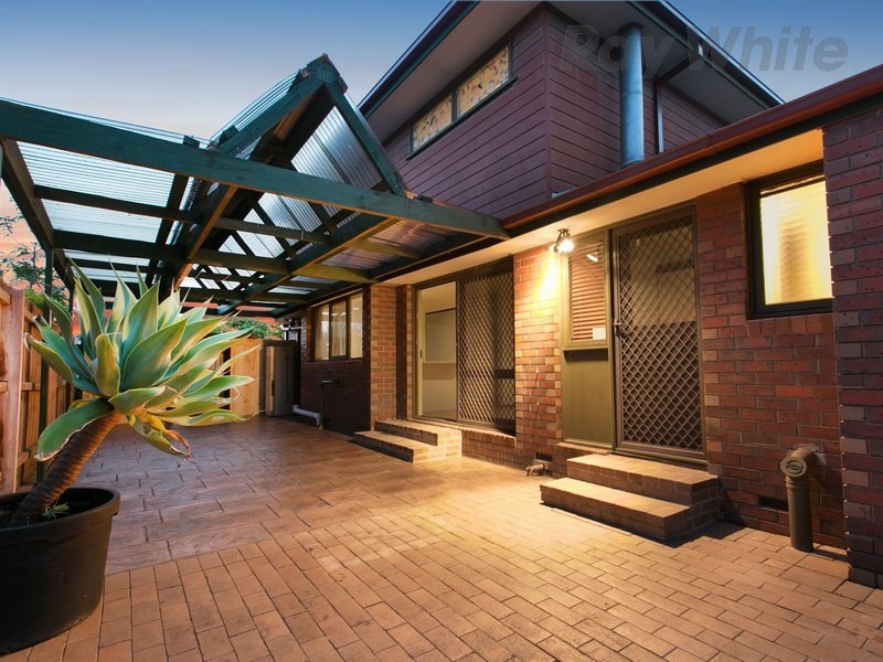 30 Peninsula Crescent, Langwarrin VIC 3910