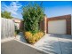 20/85 Ashleigh Avenue, Frankston VIC 3199