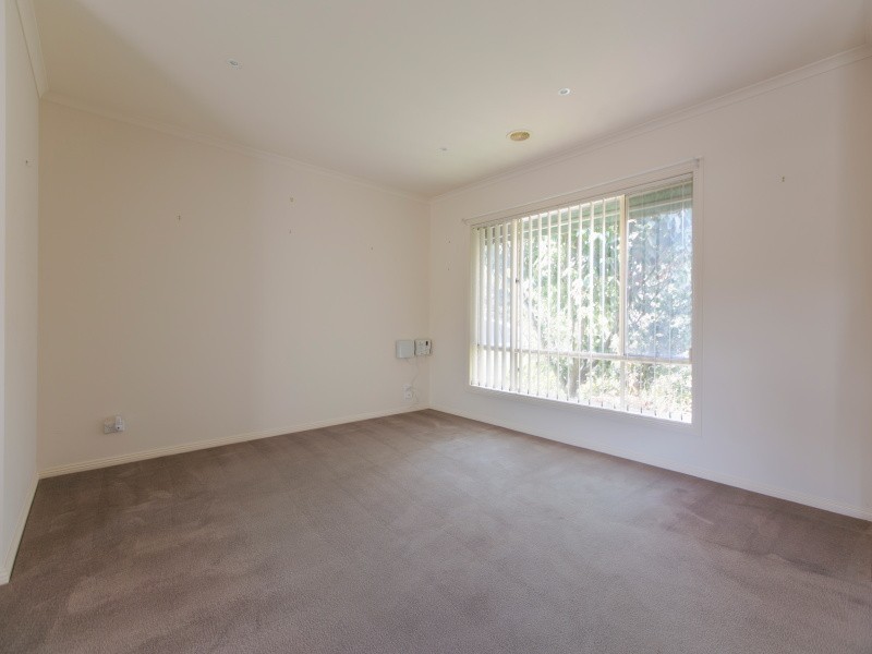 20/85 Ashleigh Avenue, Frankston VIC 3199