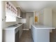 20/85 Ashleigh Avenue, Frankston VIC 3199