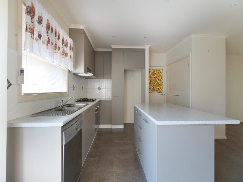 20/85 Ashleigh Avenue, Frankston VIC 3199