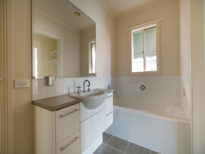 20/85 Ashleigh Avenue, Frankston VIC 3199