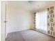 20/85 Ashleigh Avenue, Frankston VIC 3199