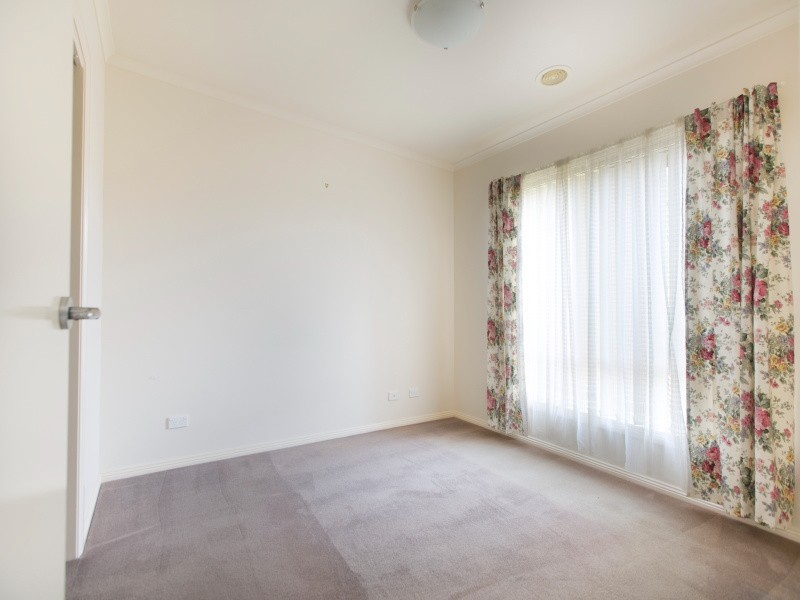 20/85 Ashleigh Avenue, Frankston VIC 3199