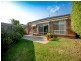 20/85 Ashleigh Avenue, Frankston VIC 3199