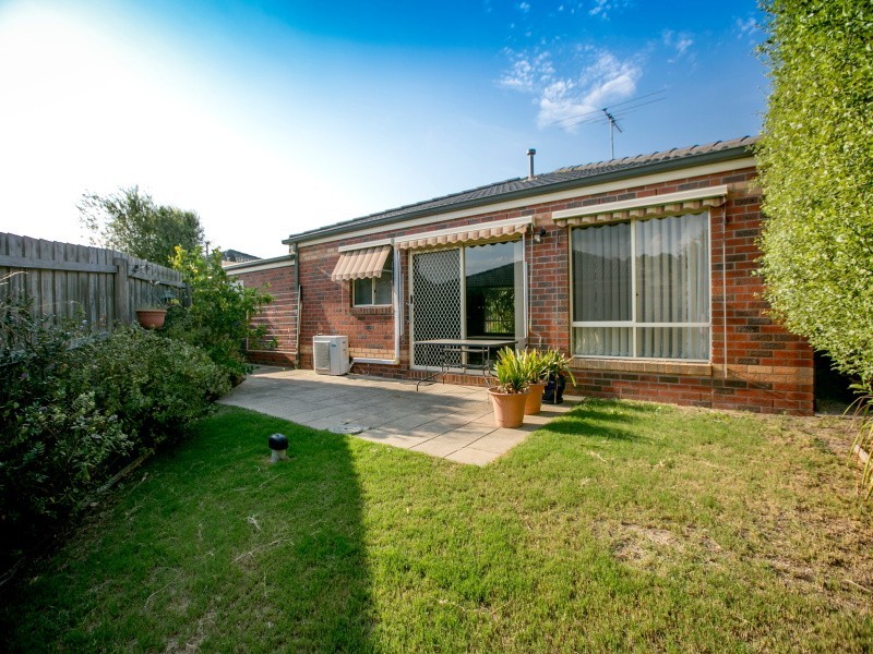 20/85 Ashleigh Avenue, Frankston VIC 3199