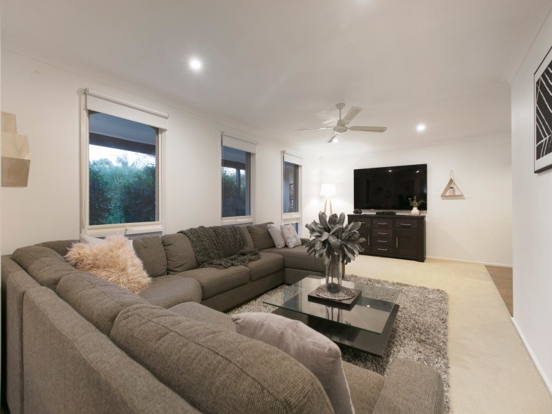 4 Kim Close, Frankston South VIC 3199