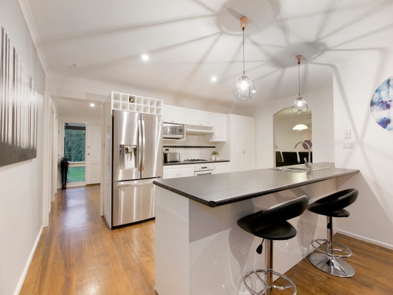 4 Kim Close, Frankston South VIC 3199