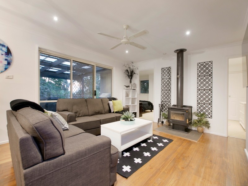 4 Kim Close, Frankston South VIC 3199