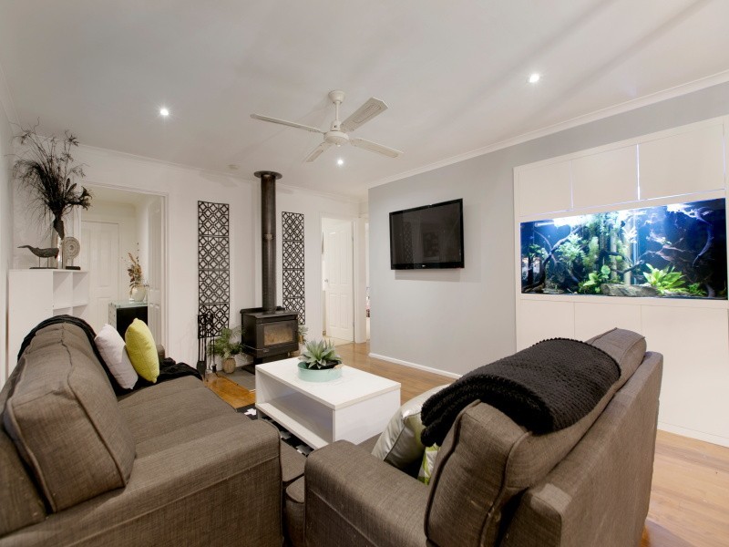 4 Kim Close, Frankston South VIC 3199