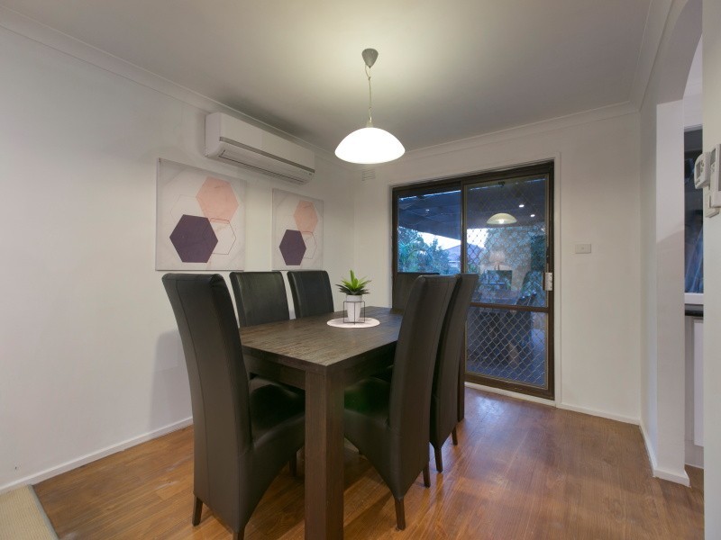 4 Kim Close, Frankston South VIC 3199