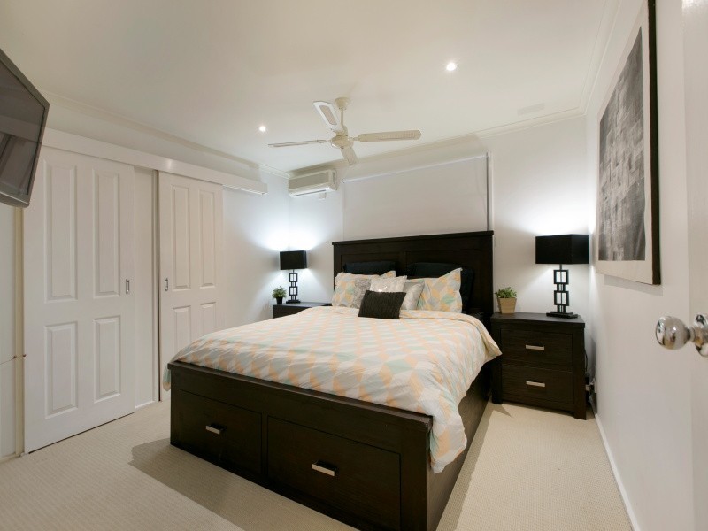 4 Kim Close, Frankston South VIC 3199