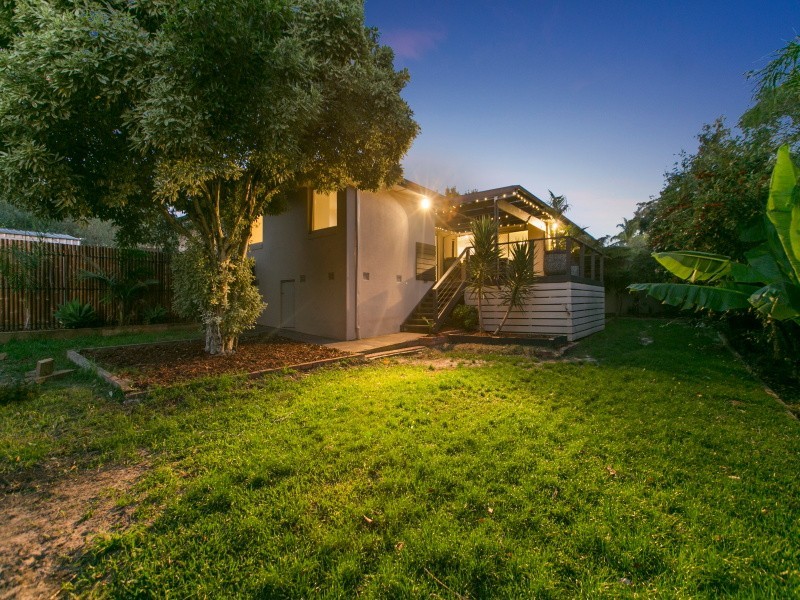 4 Kim Close, Frankston South VIC 3199