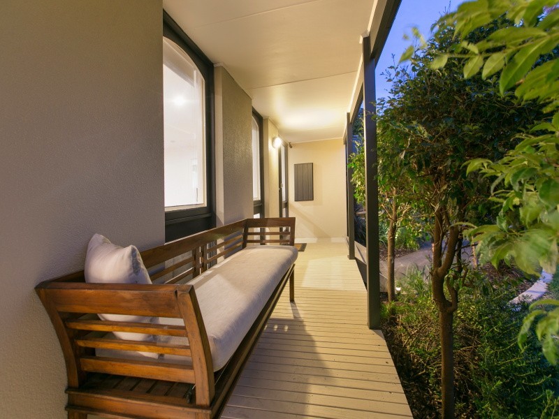 4 Kim Close, Frankston South VIC 3199