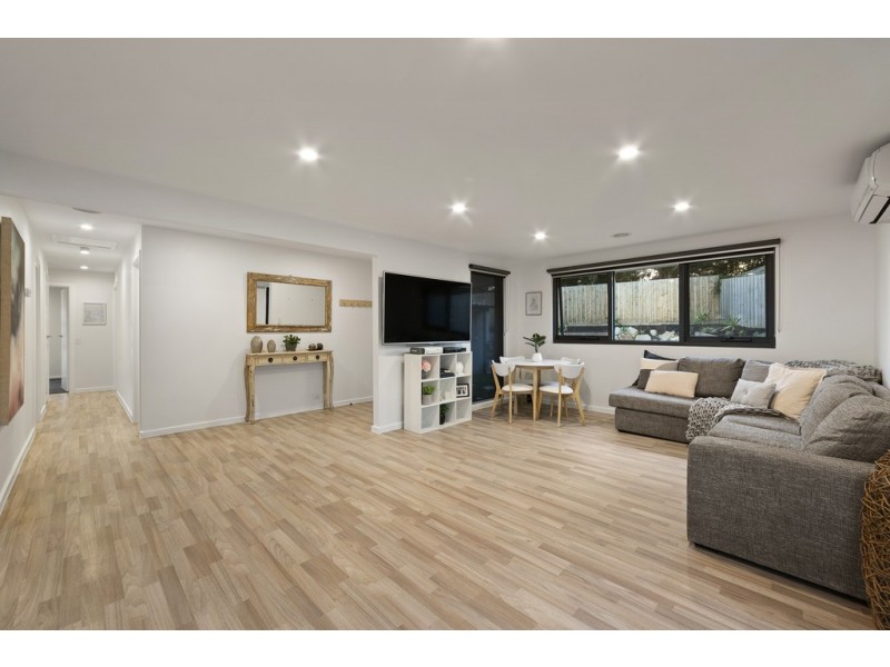 4 Naomi Court, Frankston VIC 3199