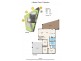 4 Naomi Court, Frankston VIC 3199 Floorplan