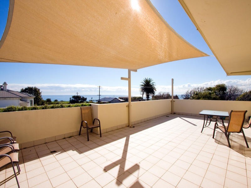 35/8-12 Nolan Street, Frankston VIC 3199