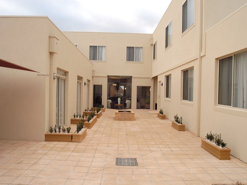 35/8-12 Nolan Street, Frankston VIC 3199