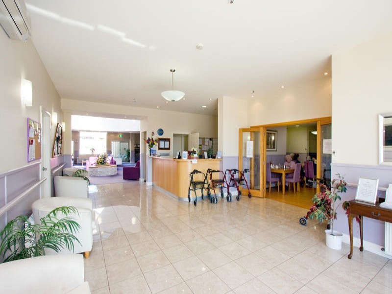 35/8-12 Nolan Street, Frankston VIC 3199