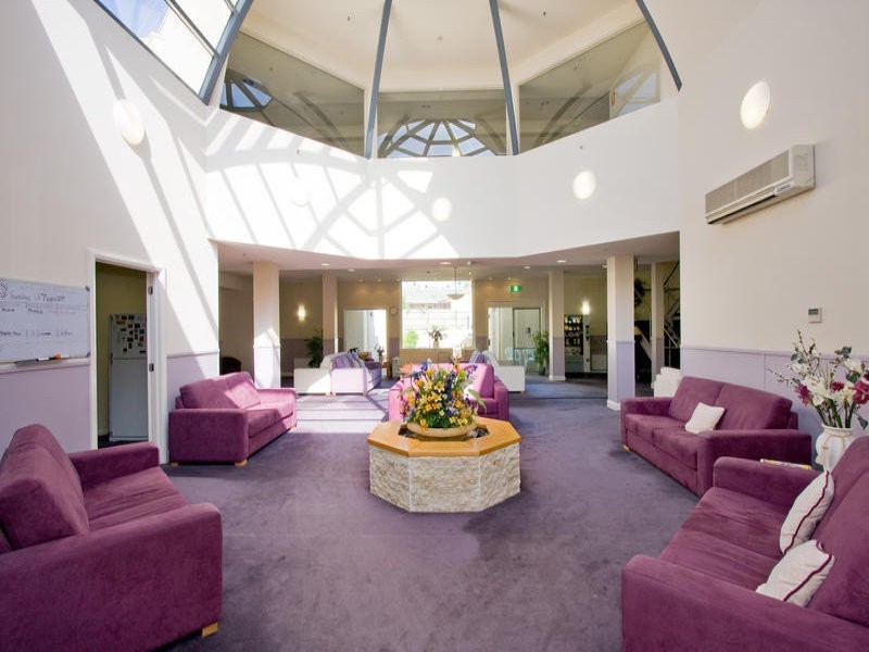 35/8-12 Nolan Street, Frankston VIC 3199