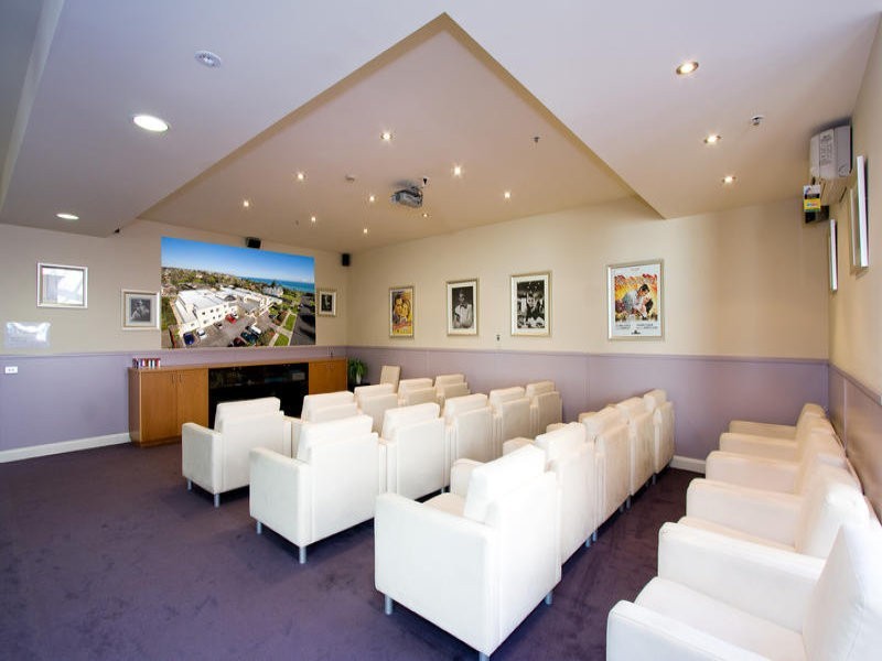 35/8-12 Nolan Street, Frankston VIC 3199