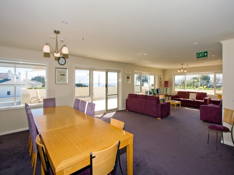 35/8-12 Nolan Street, Frankston VIC 3199