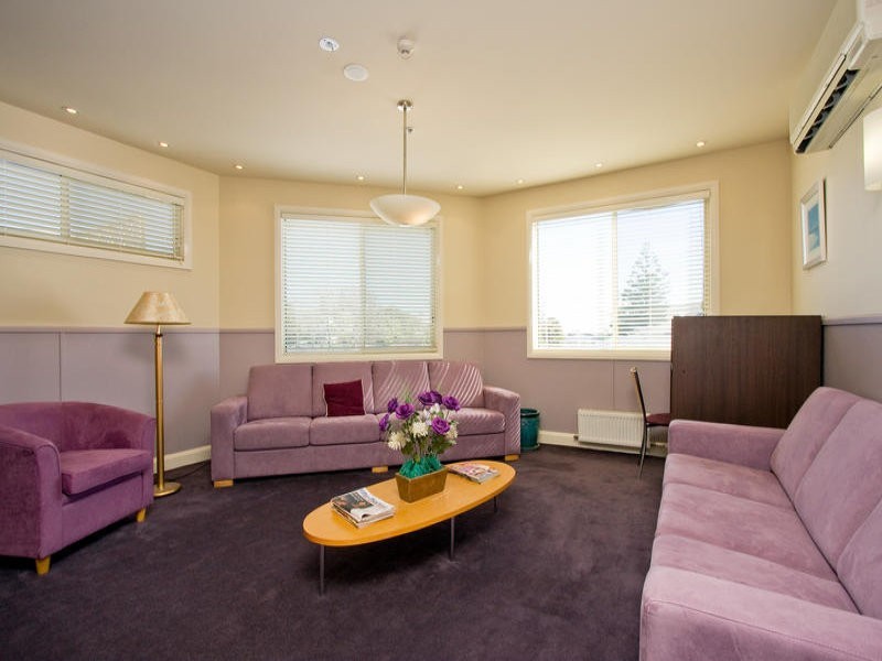 35/8-12 Nolan Street, Frankston VIC 3199