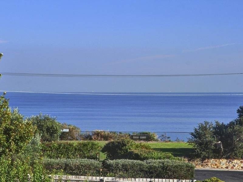 35/8-12 Nolan Street, Frankston VIC 3199