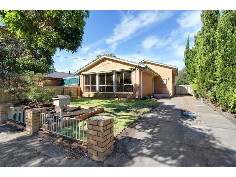 1/22 Armata Crescent, Frankston North VIC 3200