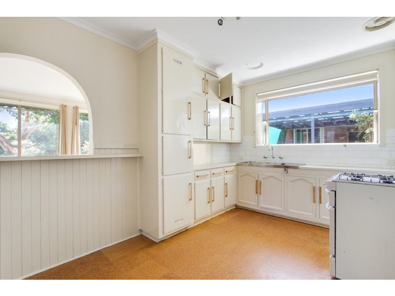 1/22 Armata Crescent, Frankston North VIC 3200