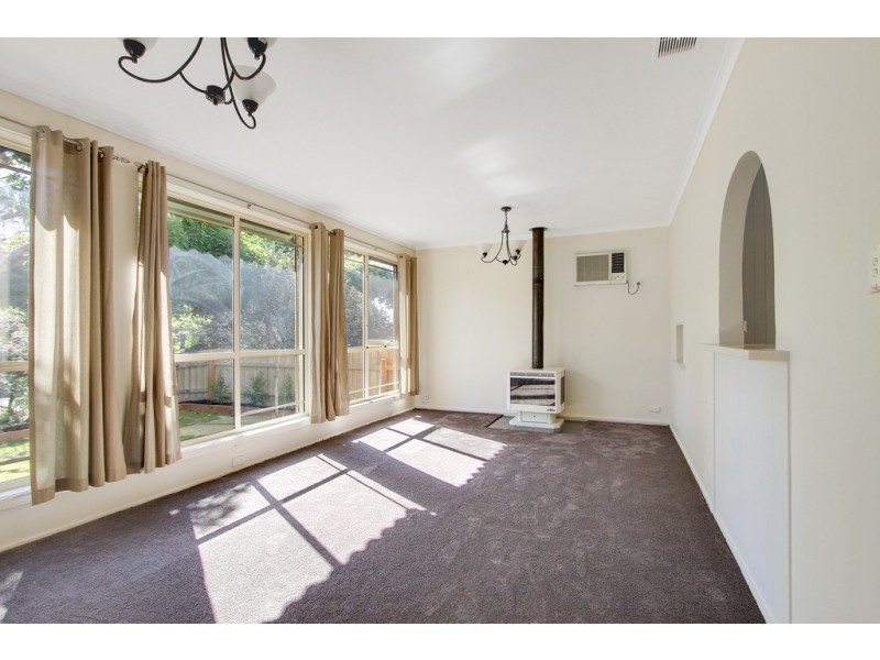 1/22 Armata Crescent, Frankston North VIC 3200